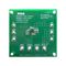 MONOLITHIC POWER SYSTEMS (MPS) EV5087A-G-00A