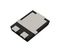 ROHM RSDT30RSMTL1