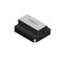 ABRACON ATXK-H11-C-32.768KHZ-E50-T3