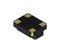ABRACON ATXK-H11-C-32.768KHZ-E50-T3