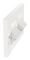 PANDUIT NKUKS4SAW-2G
