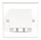 PANDUIT CFPUKS2BAWY