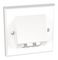 PANDUIT CFPUKS2BAWY