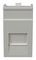 PANDUIT CM6CESAW-X