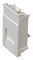PANDUIT CM6CESAW-X
