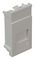 PANDUIT CM6CESAW-X