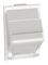 PANDUIT CM6CSSAW-X