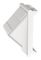 PANDUIT CM6CSSAW-X