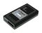 SEGGER 8.22.00 J-TRACE PRO RISC-V
