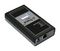 SEGGER 8.22.00 J-TRACE PRO RISC-V
