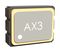 ABRACON AX3DCF1-156.2500T