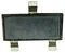 MULTICOMP PRO BSS138BK