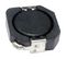ABRACON ASPI-104S-150M-T