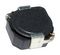 ABRACON ASPI-104S-150M-T