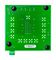 ANALOG DEVICES EVAL-ADG1412LEBZ
