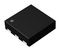 ROHM RF4P060BGTCR