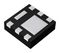 ROHM RF4P060BGTCR