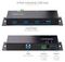 STARTECH 5G4AINDNP-USB-A-HUB