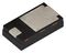 VISHAY T15B24AHM3/I