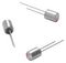 WURTH ELEKTRONIK 870585575005