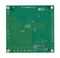 ANALOG DEVICES MAX25169EVKIT#
