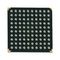ANALOG DEVICES ADAQ23876BBCZ