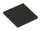 ANALOG DEVICES ADAQ23876BBCZ