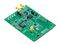 ANALOG DEVICES EVAL-ADAQ23876FMCZ