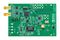 ANALOG DEVICES EVAL-ADAQ23876FMCZ