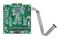 ANALOG DEVICES DC2365A-A