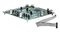 ANALOG DEVICES DC2365A-A