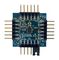 RENESAS RTKA210030DR0000BU