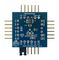 RENESAS RTKA210030DR0000BU