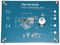 RENESAS RTKA211250DE0000BU