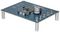 RENESAS RTKA211250DE0000BU