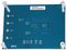 RENESAS RTKA211250DE0000BU