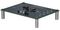 RENESAS RTKA211630DE0000BU