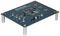 RENESAS RTKA211820DE0010BU