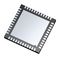 INFINEON CYPM1116-48LQXI