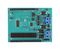 ANALOG DEVICES MAX33048ESHLD#