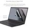 STARTECH 133L-PRIVACY-SCREEN