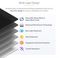 STARTECH 133L-PRIVACY-SCREEN