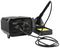 MULTICOMP PRO MP740999 EU