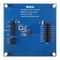 MONOLITHIC POWER SYSTEMS (MPS) EV7221-R-00A