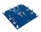 MONOLITHIC POWER SYSTEMS (MPS) EVM3808-LE-00A