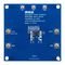 MONOLITHIC POWER SYSTEMS (MPS) EVM3808-LE-00A