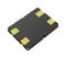 ABRACON ABMM-8.000MHZ-D-T