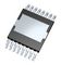 INFINEON IAUTN12S5N018TATMA1