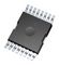 INFINEON IAUTN12S5N018TATMA1