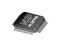 NXP MFS2613AMDA3AD